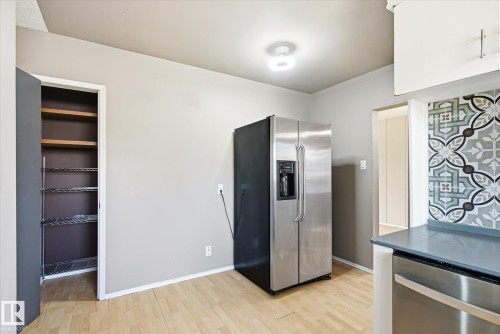 13104 132 Street, Edmonton, AB 
