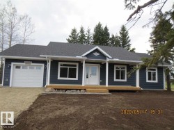 5040 50 Street  Niton Junction, AB T0E 1S0