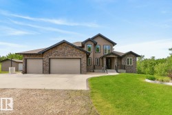 73 20212 TWP ROAD 510  Rural Strathcona County, AB T8G 1E4