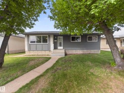 15124 88A Street  Edmonton, AB T5E 5T7