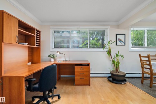 103 10720 84 Avenue, Edmonton, AB 