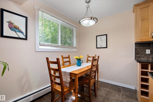103 10720 84 Avenue, Edmonton, AB 