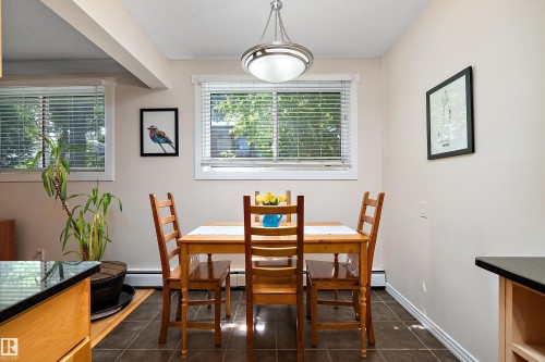 103 10720 84 Avenue, Edmonton, AB 