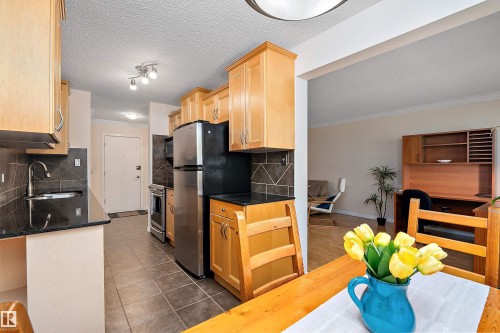 103 10720 84 Avenue, Edmonton, AB 