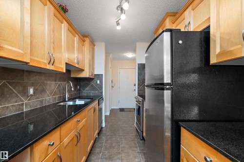 103 10720 84 Avenue, Edmonton, AB 