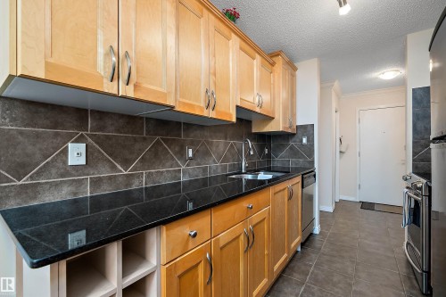 103 10720 84 Avenue, Edmonton, AB 