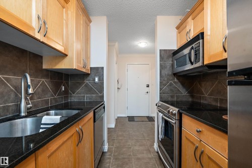 103 10720 84 Avenue, Edmonton, AB 