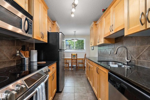 103 10720 84 Avenue, Edmonton, AB 