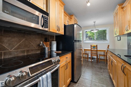 103 10720 84 Avenue, Edmonton, AB 