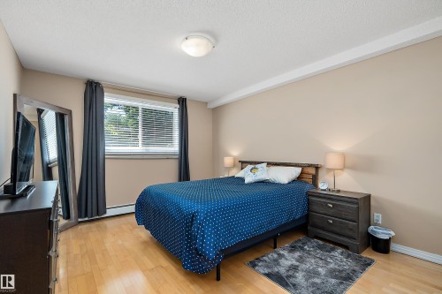 103 10720 84 Avenue, Edmonton, AB 