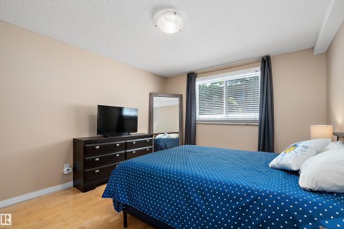 103 10720 84 Avenue, Edmonton, AB 