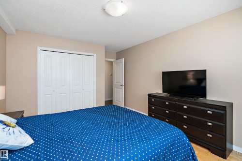 103 10720 84 Avenue, Edmonton, AB 