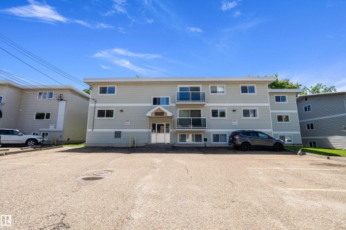 103 10720 84 Avenue, Edmonton, AB 