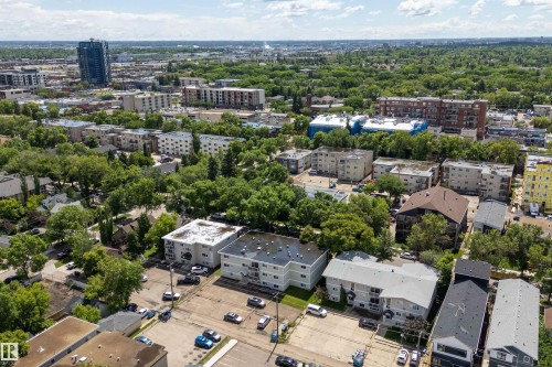 103 10720 84 Avenue, Edmonton, AB 