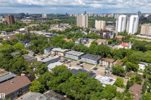 103 10720 84 Avenue, Edmonton, AB 