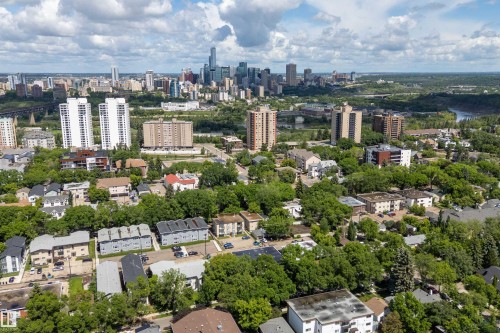 103 10720 84 Avenue, Edmonton, AB 