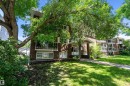 103 10720 84 Avenue, Edmonton, AB 