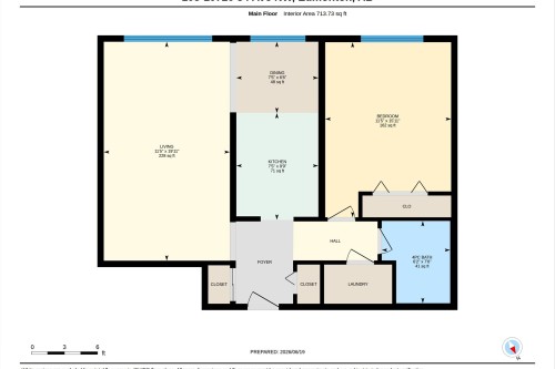 103 10720 84 Avenue, Edmonton, AB 