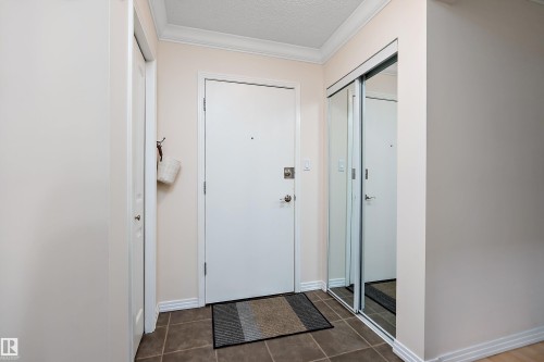 103 10720 84 Avenue, Edmonton, AB 