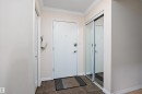 103 10720 84 Avenue, Edmonton, AB 
