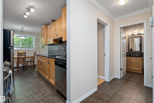 103 10720 84 Avenue, Edmonton, AB 
