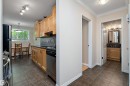 103 10720 84 Avenue, Edmonton, AB 