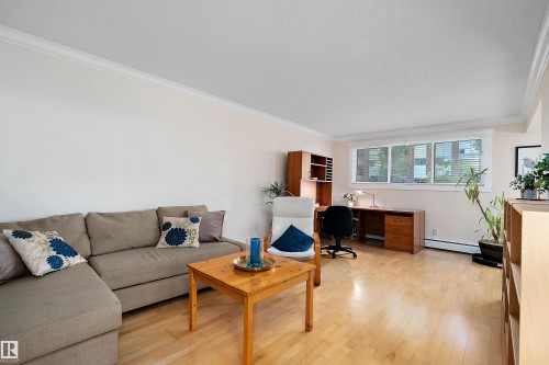 103 10720 84 Avenue, Edmonton, AB 