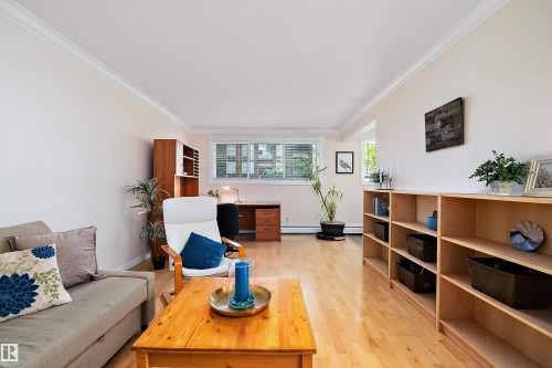 103 10720 84 Avenue, Edmonton, AB 
