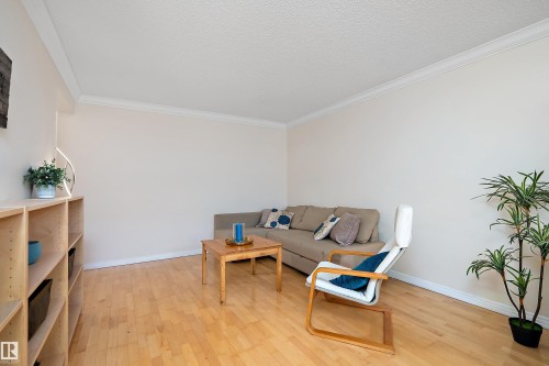 103 10720 84 Avenue, Edmonton, AB 