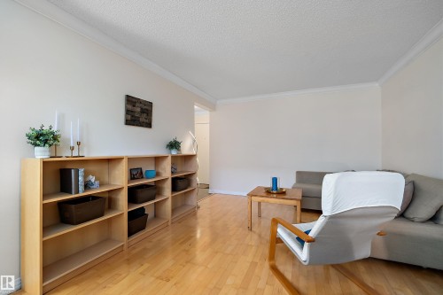 103 10720 84 Avenue, Edmonton, AB 