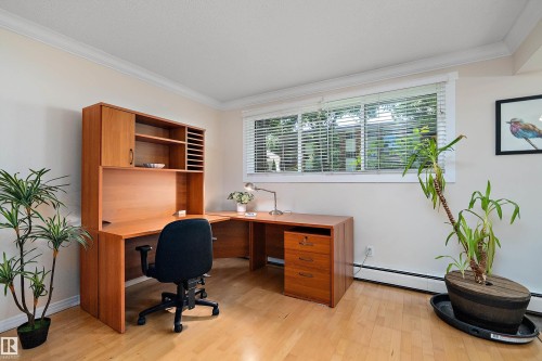 103 10720 84 Avenue, Edmonton, AB 