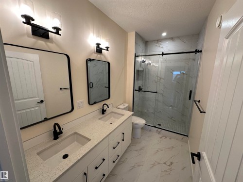 31 11 Dalton Link, Spruce Grove, AB 