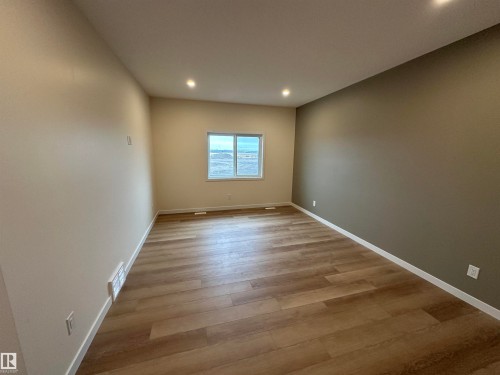 31 11 Dalton Link, Spruce Grove, AB 