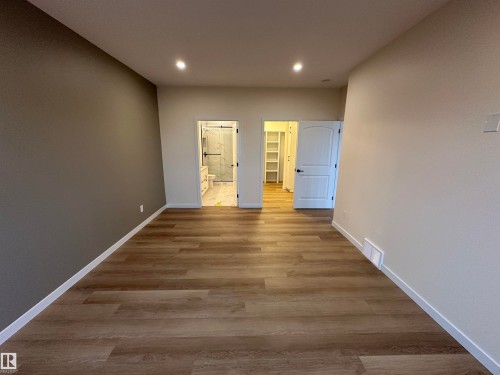 31 11 Dalton Link, Spruce Grove, AB 