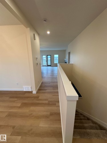 31 11 Dalton Link, Spruce Grove, AB 
