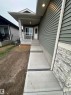 31 11 Dalton Link, Spruce Grove, AB 