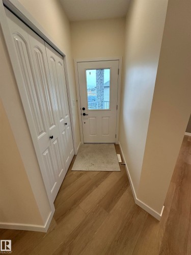 31 11 Dalton Link, Spruce Grove, AB 