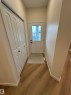 31 11 Dalton Link, Spruce Grove, AB 