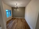 31 11 Dalton Link, Spruce Grove, AB 