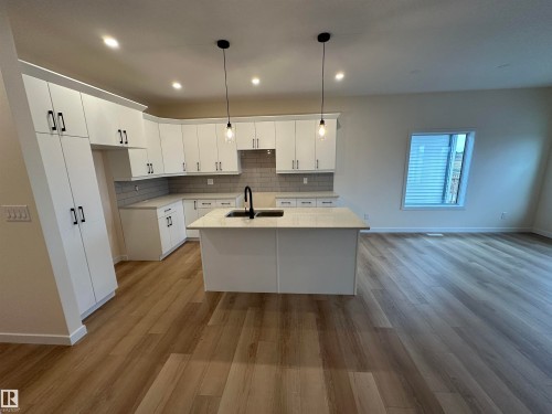 31 11 Dalton Link, Spruce Grove, AB 