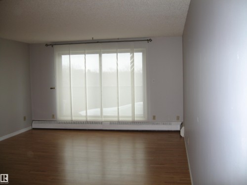 314 5316 118 Avenue Nw, Edmonton, AB 
