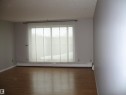 314 5316 118 Avenue Nw, Edmonton, AB 