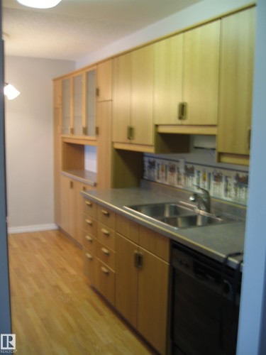 314 5316 118 Avenue Nw, Edmonton, AB 
