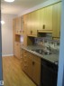 314 5316 118 Avenue Nw, Edmonton, AB 