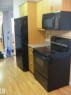 314 5316 118 Avenue Nw, Edmonton, AB 