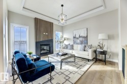 519 Ashgrove Circle  Leduc, AB T9E 0K8