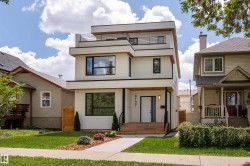 9137 84 Avenue NW  Edmonton, AB T6C 1E5
