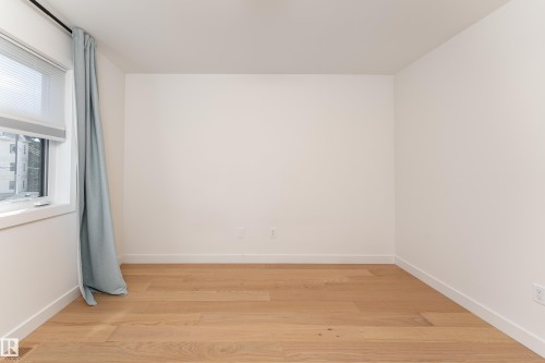 9137 84 Avenue Nw, Edmonton, AB 