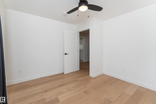 9137 84 Avenue Nw, Edmonton, AB 