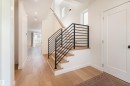 9137 84 Avenue Nw, Edmonton, AB 